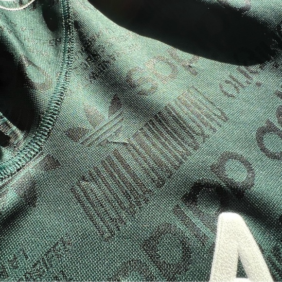 Adidas x Alexander Wang Jersey - Picture 6 of 13